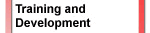 Management Training and Development